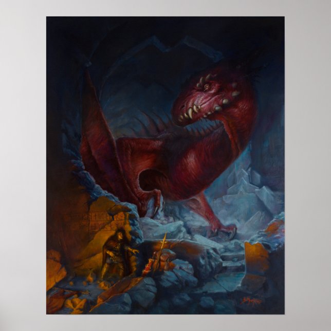 Affiche Je Te Vois (Devant)