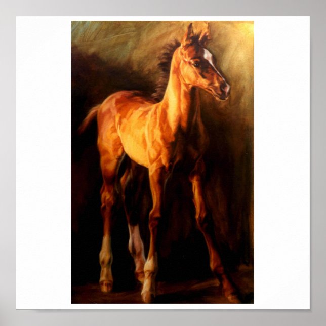 AFFICHE JE VAIS SI BIEN (Devant)