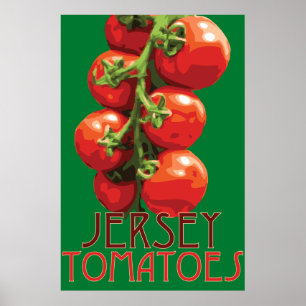 Affiche Jersey_Tomates