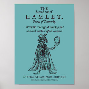 Affiche Jest (In)finie