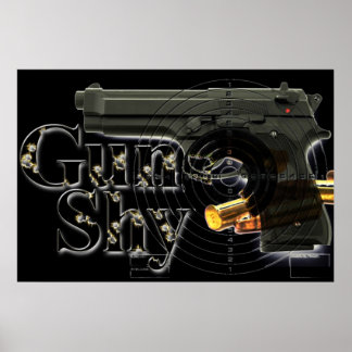 Affiche Jeu