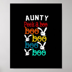Affiche Jeu De Gros Bunny Pour Enfants Nouveautés Adultes