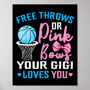 Affiche Jeu gratuit ou des vaches roses Gigi vous aime Gen