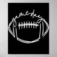 Jeu Jour Football Jour Vibes Football Amour