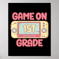 Jeu Sur La Vidéo Cool 1ère Année Jeu Ck To School
