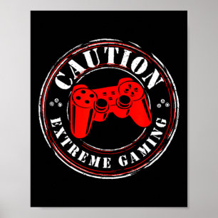 Affiche Jeu Vidéo Hearbeat Sur Lover Extreme Gaming