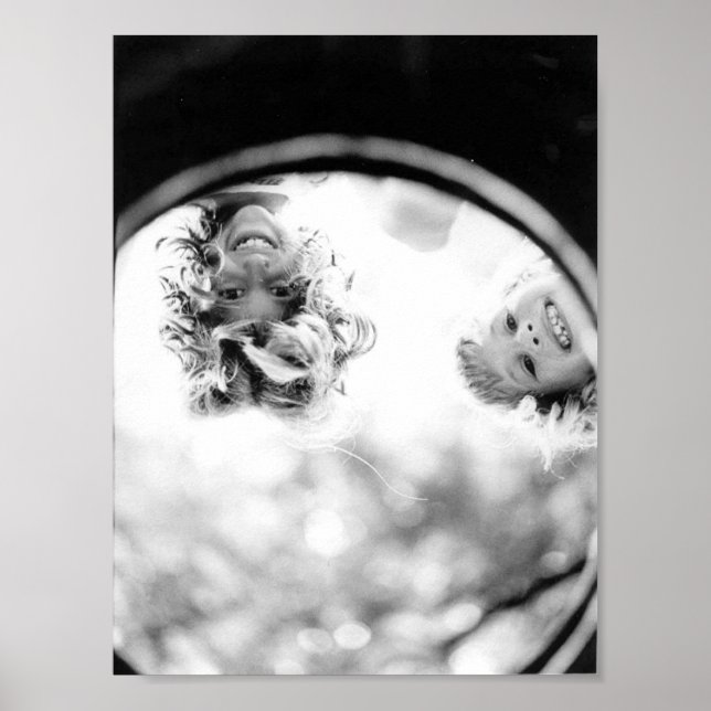 Affiche jeunesse (Devant)