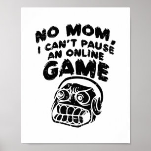 Affiche Jeux de hasard et cadeaux de jeu