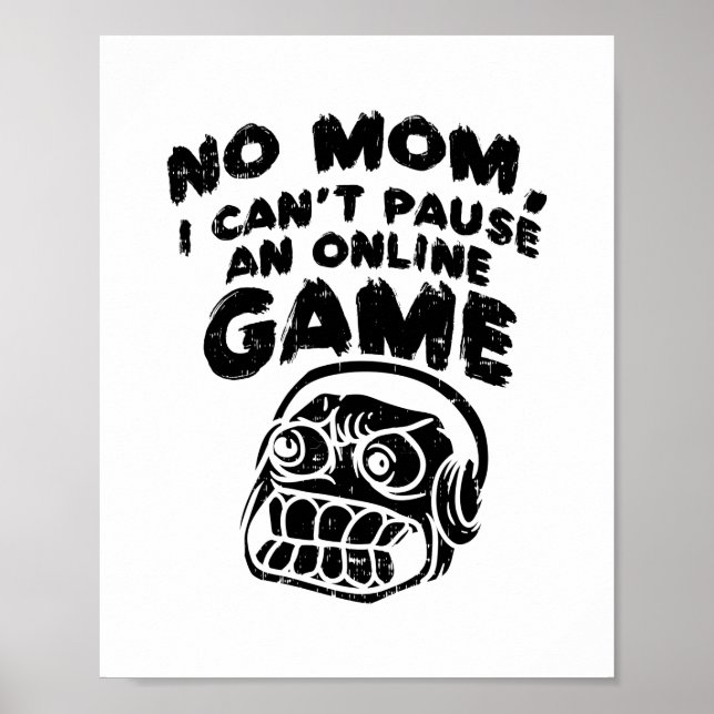Affiche Jeux de hasard et cadeaux de jeu (Devant)