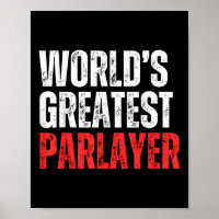Jeux Parcalques les plus grands du monde Gambling