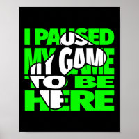 Jeux Vidéo Amusants Pour Les Enfants Dire Pour Le 