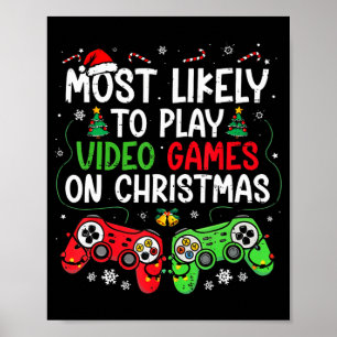 Affiche Jeux vidéo les plus susceptibles de faire rire à N