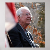 Jimmy Carter
