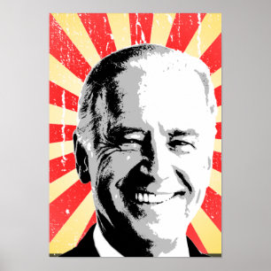 Affiche JOE BIDEN —.png