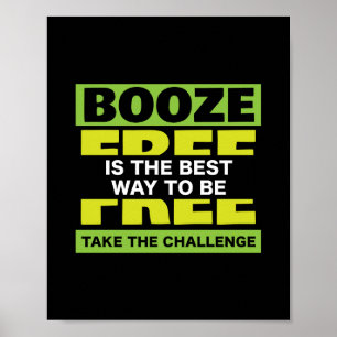 Affiche Jogging Obtenir Fit Motivation Support Mug Thailer