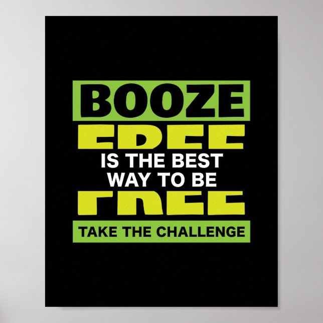 Affiche Jogging Obtenir Fit Motivation Support Mug Thailer (Devant)