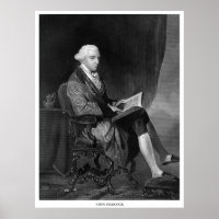 John Hancock