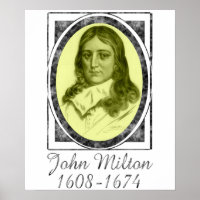 John Milton