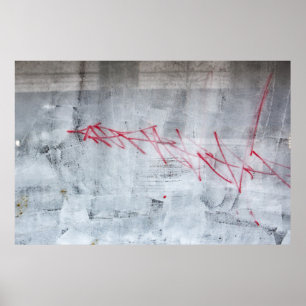 Affiche jonction Norwood