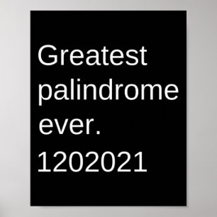 Affiche Jour 2021-joe Biden Kamala Harris-drôle