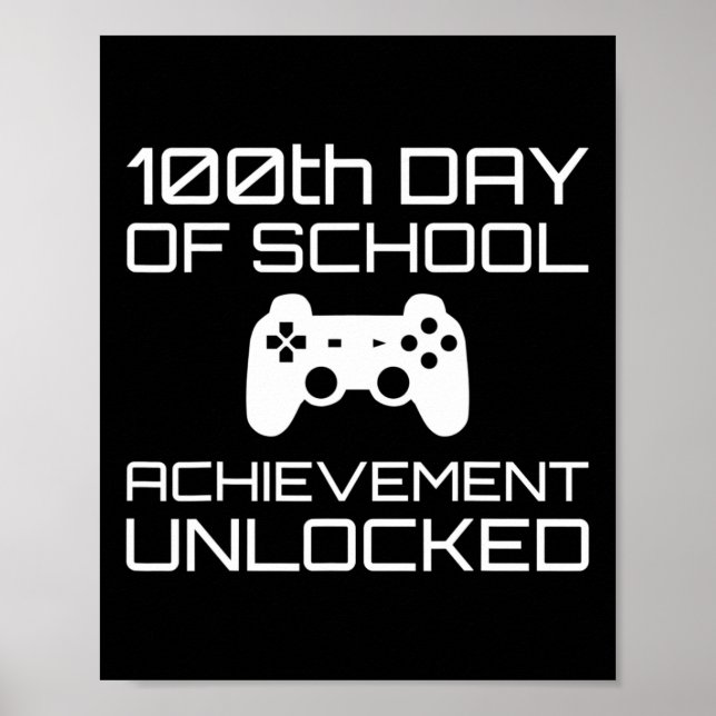 Affiche Jour De L'École T- Tee.png (Devant)
