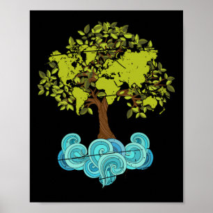 AFFICHE JOUR DES TERRES 7