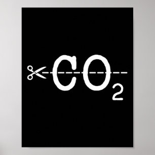 Affiche Jour des terres Énergie renouvelable Changement cl