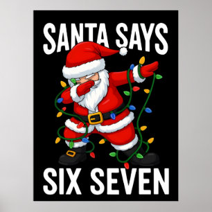 Affiche Jour des vétérans, 67 Action de grâce, et Noël 202