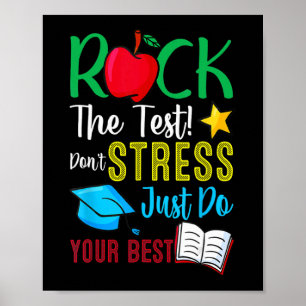 Affiche Jour Rocher Le Test Enseignant Jour 2