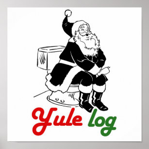 Affiche JOURNAL YULE -.png
