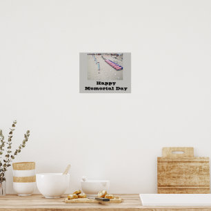 AFFICHE JOURNÉE DU MÉMOIRE JOYEUSE 