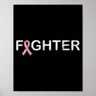 Affiche Journée mondiale de sensibilisation au combat cont