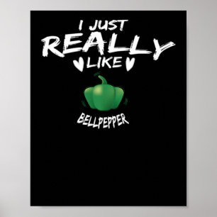 Affiche journée mondiale végétarienne