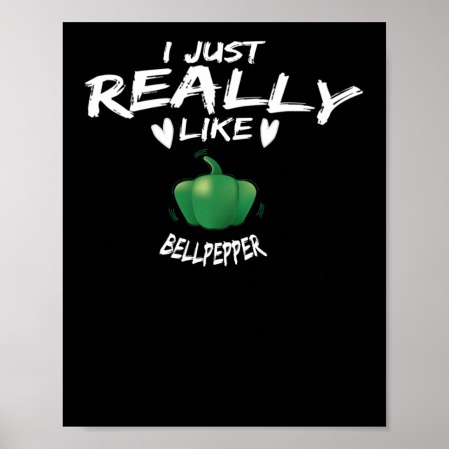 Affiche journée mondiale végétarienne (Devant)