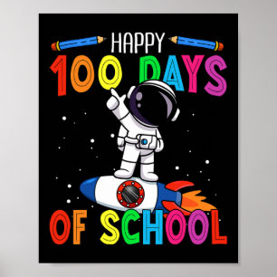 Affiche Jours De L'École 1