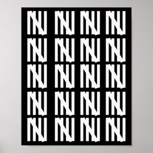 Affiche Jours De Marques Scolaires