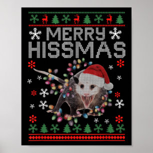 Affiche Joyeux Noël Joyeux Noël Amateurs de Somme Ossum No