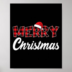 Affiche Joyeux Noël Noël Noël Noël Noël Noël Noël Noël