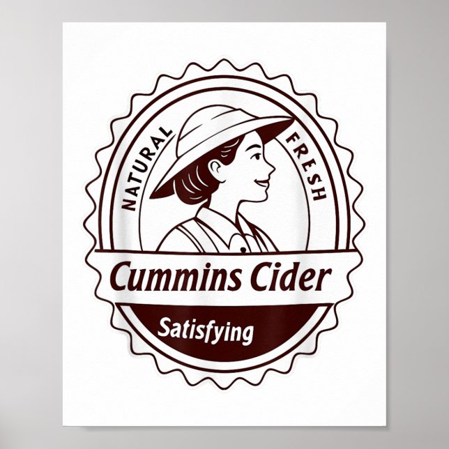 Affiche Joyeux Taylor Famille Noël 2024 Faire des souvenir (Devant)