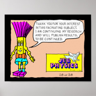 Affiche jubycatandjeb@gmail.com, 28 sur 28,