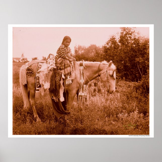 Affiche Julia - Femme du Corbeau (Devant)