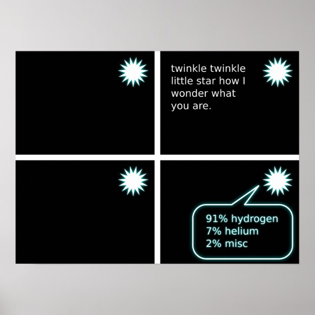 Affiche Jumeler (Devant)