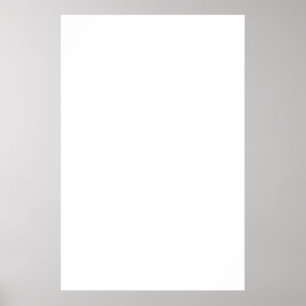 Affiche Jusqu'à la Lune et Retour - Renard dormant Art pou
