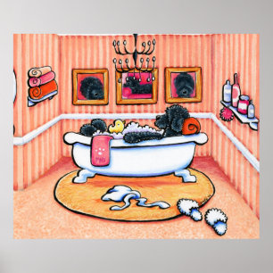 Affiche Juste 5 minutes supplémentaires