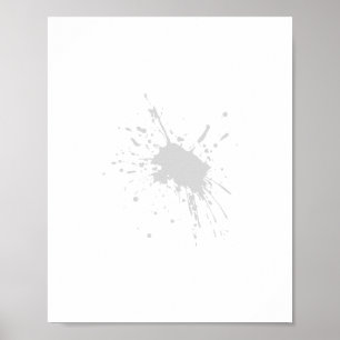Affiche Juste ça