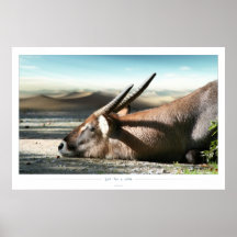 juste pour un moment