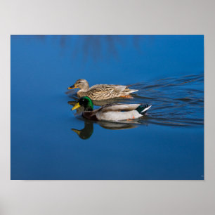 Affiche Juste Toi Et Moi