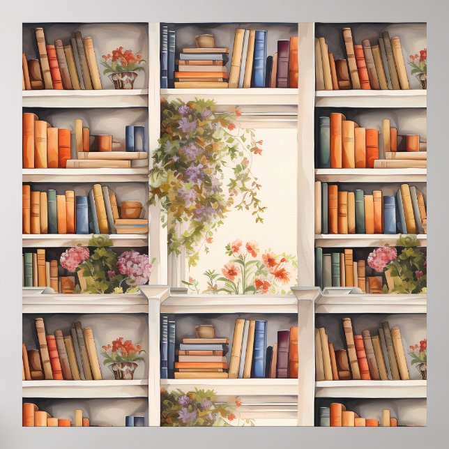 Affiche Juste un de plus chapitre amoureux du livre Mug (Devant)