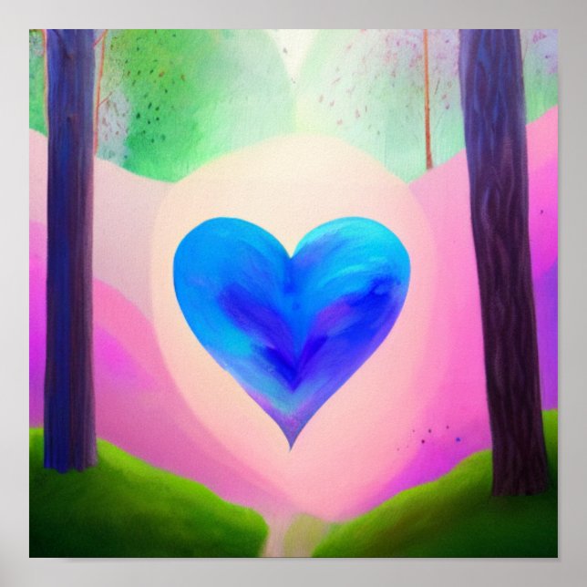 Affiche Justice dans l'air (Devant)