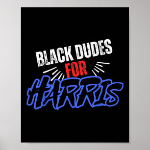 Affiche Kamala Harris 2024 Harris Wheimer Presidential Ele